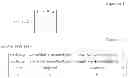 Fig. 02 - Method and apparatus for medical image registration