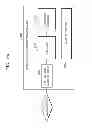 Fig. 09 - Method and apparatus for medical image registration
