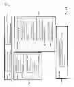 Fig. 15 - Method and system for patient-specific modeling of blood flow