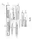 Fig. 20 - Method and system for patient-specific modeling of blood flow