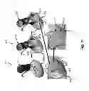 Fig. 22 - Method and system for patient-specific modeling of blood flow