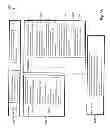 Fig. 28 - Method and system for patient-specific modeling of blood flow