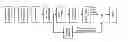 Fig. 01 - Color flow gain adjustment method and device