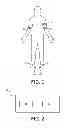 Fig. 02 - Method, device and system for determining the open/closed switch moment of an artery of interest under a changing pressure