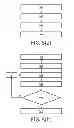 Fig. 06 - Method, device and system for determining the open/closed switch moment of an artery of interest under a changing pressure