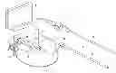Fig. 01 - ENDOSCOPE APPARATUS