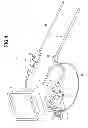 Fig. 02 - ENDOSCOPE APPARATUS