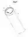 Fig. 06 - ENDOSCOPE APPARATUS