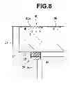 Fig. 07 - ENDOSCOPE APPARATUS