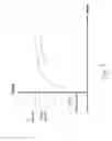 Fig. 08 - Method for examining the surface temperature of a body part