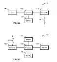 Fig. 05 - Wireless skin temperature measurements in diving