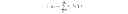 Fig. 02 - Recursive Least Squares Adaptive Acoustic Signal Filtering for Physiological Monitoring System