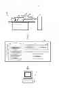 Fig. 01 - System and method to calculate cardiac characteristics