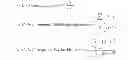 Fig. 05 - System and method to calculate cardiac characteristics