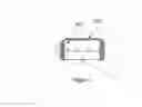 Fig. 06 - Personal biosensor accessory attachment