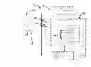 Fig. 01 - Acute ischemia detection based on parameter value range analysis