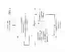 Fig. 07 - Acute ischemia detection based on parameter value range analysis