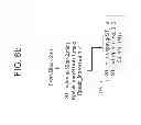 Fig. 09 - Acute ischemia detection based on parameter value range analysis