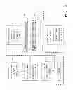 Fig. 15 - Acute ischemia detection based on parameter value range analysis