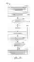 Fig. 09 - Method and system for arrhythmia discrimination