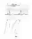 Fig. 03 - Multi-touch approach for ECG measurement