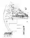 Fig. 03 - NEBULIZER THAT IS ACTIVATED BY NEGATIVE INSPIRATORY PRESSURE