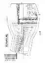 Fig. 05 - NEBULIZER THAT IS ACTIVATED BY NEGATIVE INSPIRATORY PRESSURE