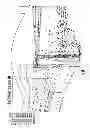 Fig. 09 - NEBULIZER THAT IS ACTIVATED BY NEGATIVE INSPIRATORY PRESSURE