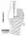 Fig. 11 - NEBULIZER THAT IS ACTIVATED BY NEGATIVE INSPIRATORY PRESSURE