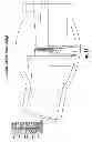 Fig. 16 - NEBULIZER THAT IS ACTIVATED BY NEGATIVE INSPIRATORY PRESSURE
