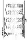 Fig. 18 - NEBULIZER THAT IS ACTIVATED BY NEGATIVE INSPIRATORY PRESSURE