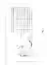 Fig. 04 - Method And System For Displaying The Amount Of Artifact Present In An EEG Recording
