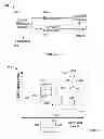 Fig. 03 - Neuromonitoring systems and methods