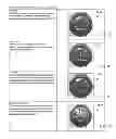 Fig. 23 - Neuromonitoring systems and methods