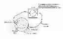 Fig. 01 - METHODS FOR DETECTING A CONDITION