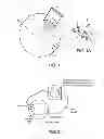 Fig. 02 - METHODS FOR DETECTING A CONDITION
