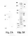 Fig. 03 - Digital tuning fork for sensation testing device
