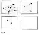 Fig. 04 - Method of identifying an individual with a disorder or efficacy of a treatment of a disorder