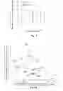 Fig. 10 - Method of identifying an individual with a disorder or efficacy of a treatment of a disorder