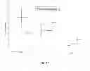 Fig. 11 - Method of identifying an individual with a disorder or efficacy of a treatment of a disorder