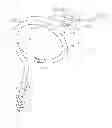 Fig. 01 - Gastric sizing systems including instruments for use in bariatric surgery