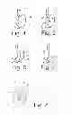Fig. 03 - Gastric sizing systems including instruments for use in bariatric surgery