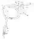 Fig. 01 - Methods for performing bariatric surgery using gastric sizing systems and instruments