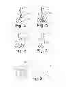 Fig. 03 - Methods for performing bariatric surgery using gastric sizing systems and instruments