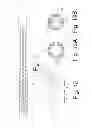 Fig. 06 - Methods for performing bariatric surgery using gastric sizing systems and instruments