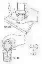 Fig. 05 - COLONOSCOPY SYSTEMS AND METHODS