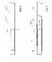 Fig. 06 - DEVICE AND METHOD FOR SALVAGING MYOCARDIUM FOLLOWING HEART ATTACK