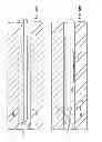 Fig. 08 - DEVICE AND METHOD FOR SALVAGING MYOCARDIUM FOLLOWING HEART ATTACK