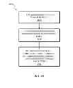 Fig. 14 - DEVICE AND METHOD FOR SALVAGING MYOCARDIUM FOLLOWING HEART ATTACK