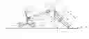 Fig. 01 - CONTINUOUS PASSIVE MOTION APPARATUS